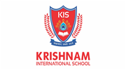 KRISHNAM SCHOOL